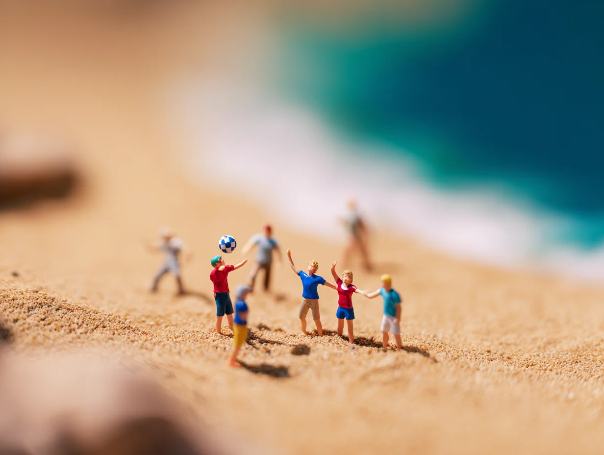 Agencia de marketing digital en Valencia: cómo elegir la mejor para tu negocio en 2026